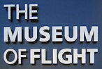 Flight Heritage Collection