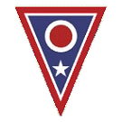 Ohio National Guard Patch