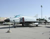 IAI F-4-2000 Super Phantom