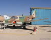 Beechcraft B-80 Queen Air