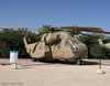 Sikorsky CH-53A Yas'ur