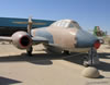 Gloster Meteor T.7/8