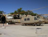 Bell 212 Anafa