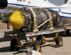 Pratt & Whitney PW1120