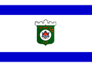 Municipality of Tel Aviv Coat of Arms