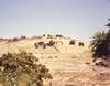 Mount of Olives