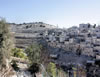 Mount of Olives