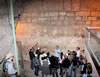 Western Wall Tunnel