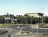 The Knesset