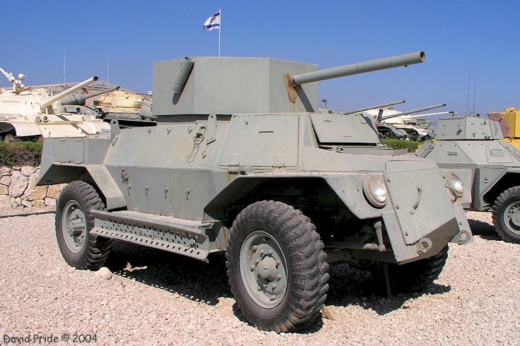 http://www.davidpride.com/Israeli_Armor/images/IL_Armor_04_250.jpg