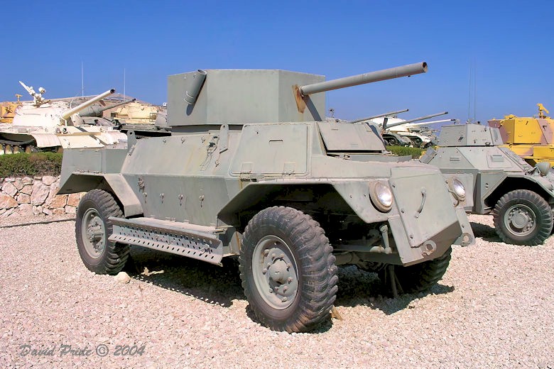 http://www.davidpride.com/Israeli_Armor/images/IL_Armor_04_250.jpg