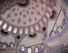 Süleymaniye Mosque