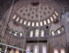 Süleymaniye Mosque