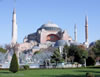 Haghia Sophia