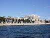 Dolmabahçe Palace