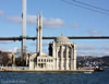 Mecidiye Mosque