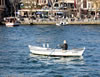 Fisherman