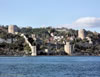 Fortress of Europe