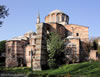 Kariye Museum