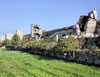 Theodosian Walls