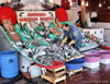 Fish Market