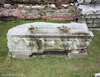 Haghia Sophia