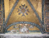 Haghia Sophia