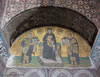 Haghia Sophia