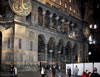 Haghia Sophia