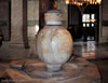 Haghia Sophia