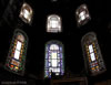 Haghia Sophia