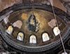 Haghia Sophia