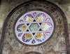 Neve Shalom Synagogue