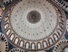 Rüstem Pasa Mosque