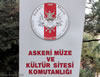 Military Museum (Askeri Müze)