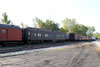 Midwest Railway Preservation Society