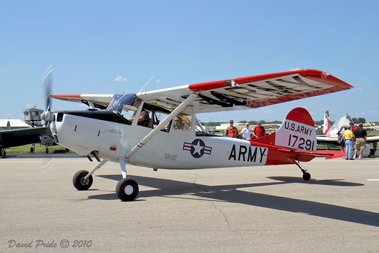 Cessna L-39