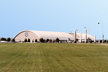 WPAFB 1973