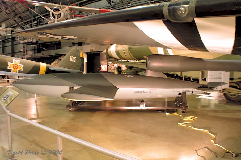 JB-2 Loon