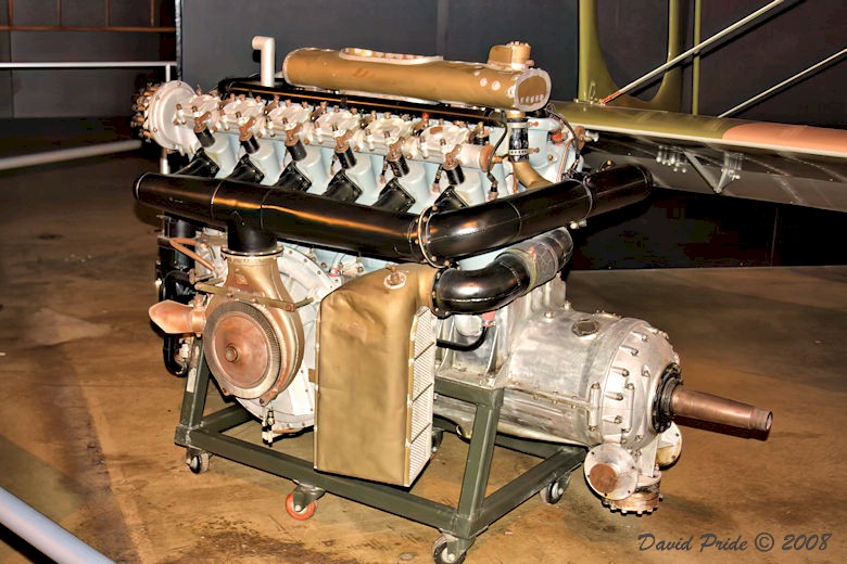 Liberty 12