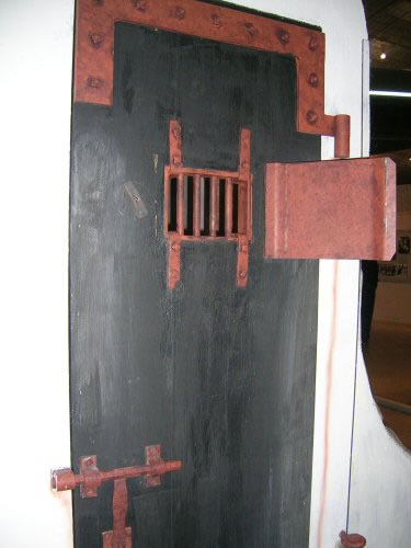 Hanoi Hilton