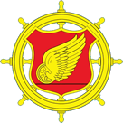 Transportation Corps