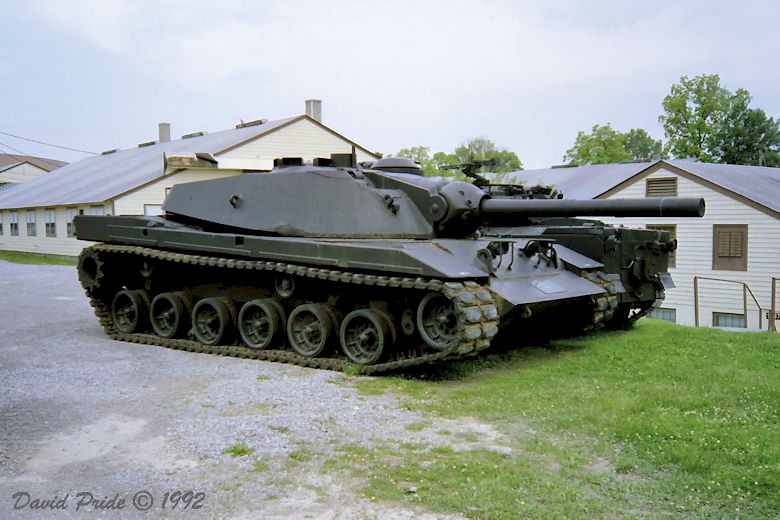 MBT70
