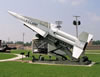 Nike Hercules