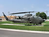 Bell AH-1 Cobra