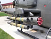 Bell AH-1 Cobra