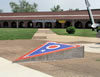 Camp Perry