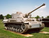 Panzerkampfwagen IV Ausf G