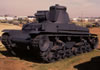 PzKpfw 35(t)