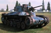 Type 97 Shinhoto Chi-Ha